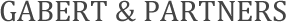 gabert partners logo